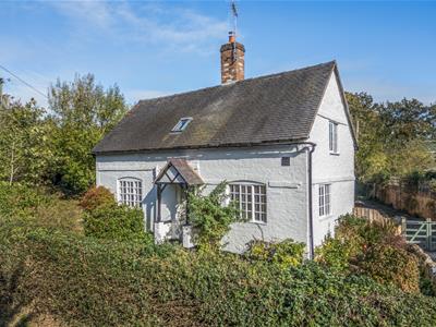 Click to view more details